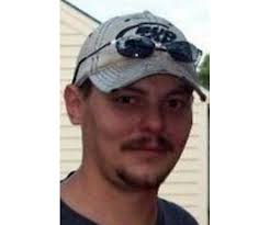 Jeremy Covert Obituary (2018)