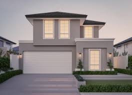 This home is 315 square meters with 5 beds, 3 living areas and 3 bathrooms. Hamptons Style Homes Perth