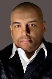 Watch Parking Wars (2008) TV Series Free Online