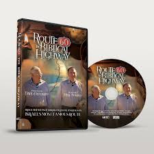 Image result for tbn:s-60FYcWtLQ1WM::www.arabseyes.com/vb/uploaded/10359_1162476941.jpg