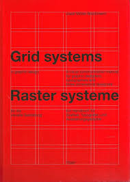 Grid System In Graphic Design Pdf Josef Free Download Graphic Design Books Grid System Design Theory