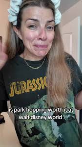 is park hopping worth it at Walt Disney world. the answer is two fold.  Disney world Orlando. Disney world with babies. Disney world with baby.  Disney world toddler. Disney world with toddler. Babies ...