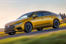 We did not find results for: Volkswagen Arteon Now Open For Booking From Rm290 000 News And Reviews On Malaysian Cars Motorcycles And Automotive Lifestyle