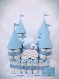 Tips Para Decoracion Baby Shower De Nina Y Nino