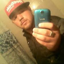 Federico Batista (@FedericoBatis15)