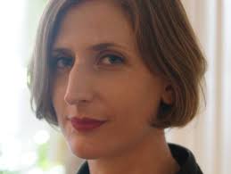 Best features of 2017: the bold women