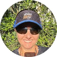 Jogos de Celia Zahoul