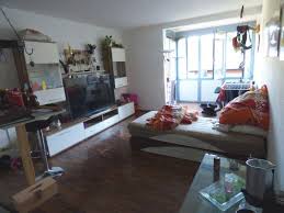 Kleine wohnung einrichten industrial stil hohe decke kleine. Kleine Wohnung In Heiligensee Nahe Dem Berliner Stadtforst Bezugsfrei Zum 12 18 Laminat Ebk Werneburg Immobilien