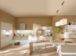 Epingle Sur Cuisine Kitchen