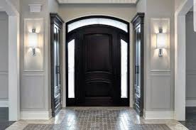89 best baseboard images baseboard styles baseboards bathroom. Top 40 Best Modern Baseboard Ideas Luxury Architectural Trim Designs