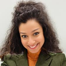 Absolutely chuffed 😊to receive the CPA Australia Victorian Divisional  President's award for Excellence 🙏🏾 . Like all our volunteers we do what  we do to give back to an organisation and community… |