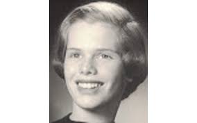 Julia Dougherty Obituary (2017)