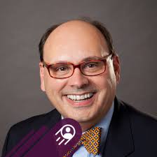 Terry Epling (@terryepling) • Facebook