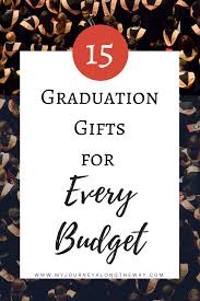 My Journey Around The Way Graduation Gifts For Guys High School Graduation Gifts Graduation Gifts