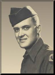 WILLIAM McBEE Obituary (2014)