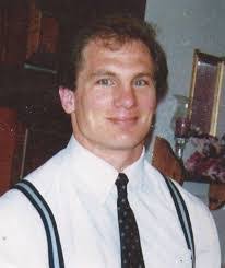 Mark Schell's Instagram, Twitter & Facebook