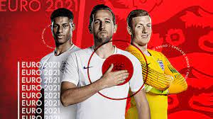 Brighton's jakub moder, tymoteusz puchacz and. England Euro 2021 Squad Dean Henderson And Phil Foden In Mason Greenwood And Bukayo Saka In The Frame How England Could Line Up At Euro 2021 Fifa 21 England Euro 2021