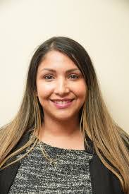 Alexandra Felipe's Instagram, Twitter & Facebook