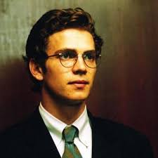 Dylan McCue (@mccue_dylan)