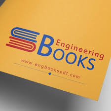 Engineering Books On Twitter Pdf Free Download How To Smart Home Step By Step Download Link Https T Co 3i1gczt1nx Smarthome Smarthouse
