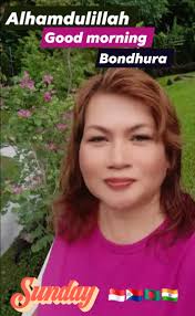 Hello everyone let's grow together support each other FbReels friend's  followers non Followers organic friends viewers friends all over the World  God Bless us all ...