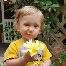 Banger of a game 🔥