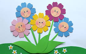 / fensterbild hase und schaf frühling ostern küche teil von fensterbilder aus tonkarton vorlagen gratis. Kreativ Blog Mit Vielen Bastelanleitungen Zum Kostenlosen Herunterladen
