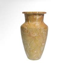 Antiquities Ancient Artifacts For Sale Antiquities Auctions Antiquities Dealers Antiquities For Sale Stenen Egypte Potten