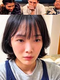 Tom Holland Shares Hilarious Reaction Compilation