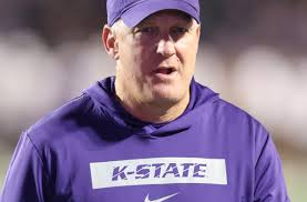2024 Kansas State Wildcats Football Unit Previews: Receivers