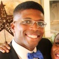 200+ "Grisson" profiles