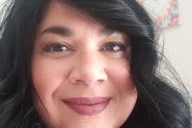 Fundraiser for Bailey Salemme by Ben Knight : Support For Tina