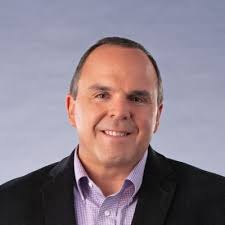 This is a fascinating theory that I've found true in practical experience.  What are your thoughts?