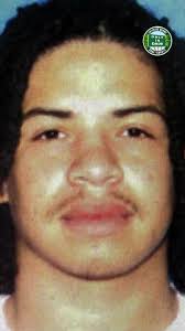 What Did Sean Patterson Do