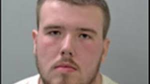 Shropshire man banned from attending any football match for three years