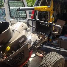 12650 w 64th ave #104, arvada, colorado 80004. The 10 Best Lawn Mower Repair Services In Fort Worth Tx 2021