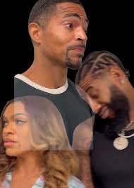 Setting boundaries in a troubled relationship