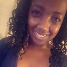 Caroline Neisler (@c_neisler09)