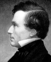 A file in the online version of the Kouroo Contexture (approximately 1% has  been put online at this point)