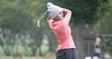 Hubrig takes 20th at state with a pair of sub-90 scorecards | News ...