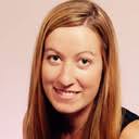 Braasch aus Hamburg in der Personensuche von Das Telefonbuch