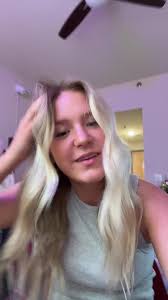 Kennedi Owens (@kennedi_owens11)