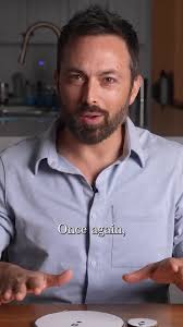 The SAT Question Everyone Got Wrong Explained