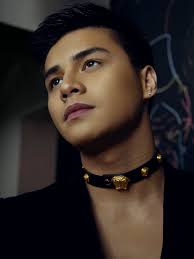 Von Oneil Buenconsejo added a new...