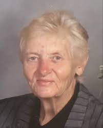 Darla Dee Amundson Obituary August 5, 2022