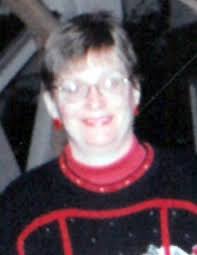 Karen Kaylor Obituary