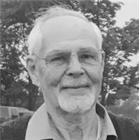 Richard VanDeLinde Obituary (1937