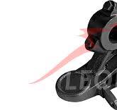 MERCEDES-BENZ 9433232984 Supporto Balestra - Leonpart Automotive
