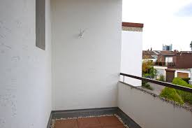 Aktuelle angebote finden sie bei sb immobilien stuttgart. Tolias Immobilien Gmbh