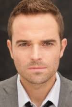 Stíny spravedlnosti